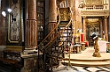 Santuario La Consolata_17